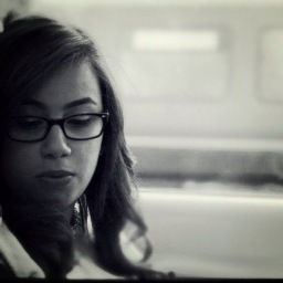 1DFans_2's profile picture. Directioners and Beliebers! @justinbieber followed us on 30/5/2010 co-owned by @jessicadaniel__ Eleanor Calder tweeted 19/4/12 ♥