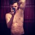 Jacob Zyzz Furphy (@jacobfurphy) Twitter profile photo Jacob Zyzz Furphy (@jacobfurphy) Twitter profile photo