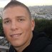 Pascal Barbotto (@barbottopascal) Twitter profile photo