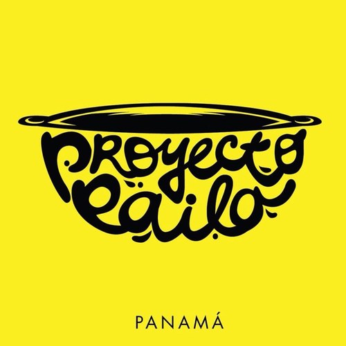 Proyecto Paila es una fundación gastronómica con la misión de difundir el producto local y conocimiento de las bondades de nuestra tierra panameña.