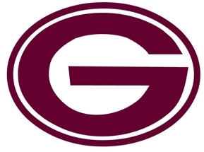 Gloversville Enlarged School District
Gloversville, New York