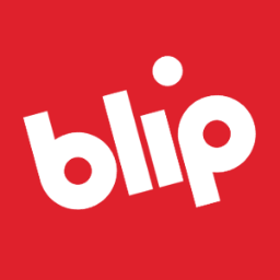 blip Profile Picture