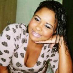 keeeeke2's profile picture. 