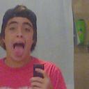 Ângelo Alba - @angelo_albaa - Twitter