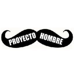 No somos un equipo de fútbol. No somos un grupo de amigos. Somos mucho más que eso: somos Proyecto Hombre. #SomosProyecto