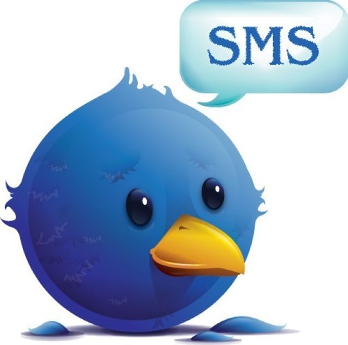 Vragen/adverteren/suggesties? Email dan naar lucksmuziek@live.nl De leukste, grappigste en opvallendste #smszinnen