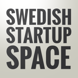 Where Swedish startups come together for news, jobs & events.
A part of @breakit_se