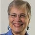 Clare Strawn (@clarestrawn) Twitter profile photo