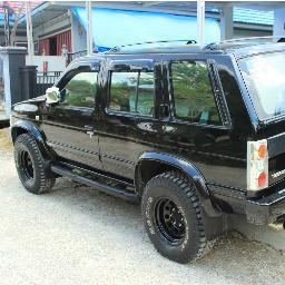 gho_diarta's profile picture. BE YOUR SELF
:)