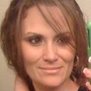 peggy waldrep - @p_waldrep - Twitter