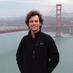 Justin Parrella (@justinparrella) Twitter profile photo Justin Parrella (@justinparrella) Twitter profile photo
