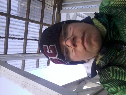 malagalover's profile picture. 