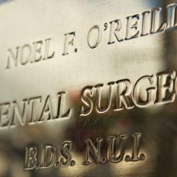 celbridgedental's profile picture. Your friendly celbridge dentist. Visit us at http://t.co/O4aZNr71pZ We specialise in all areas of dental treatments. http://t.co/O4aZNr71pZ