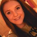 emma close - @emmaclose4 - Twitter