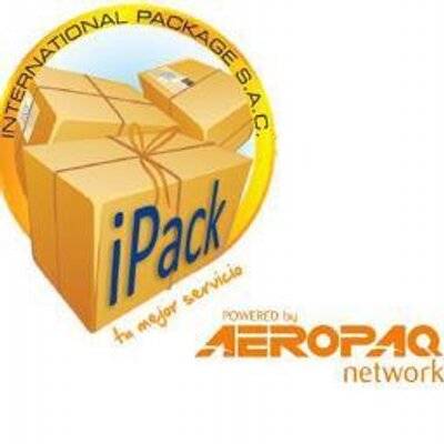 ipack hickman ipack hickman