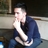 Giyotin70's profile image