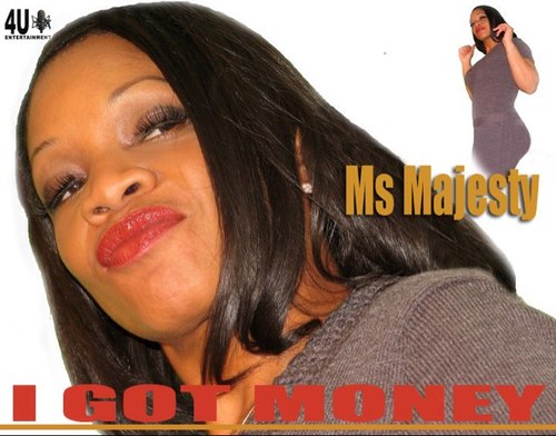 4U Entertainment Radio Campaign Royalty Paying Spin History with BDS, Media Base & DRT reports 4 tracking. msmajesty4u@gmail.com