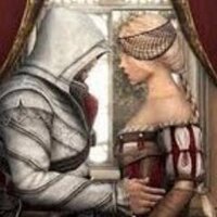 amapolasverdes (@amapolasverdes) 's Twitter Profile