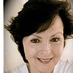 Sheila Kavanagh (@realengsol) Twitter profile photo Sheila Kavanagh (@realengsol) Twitter profile photo
