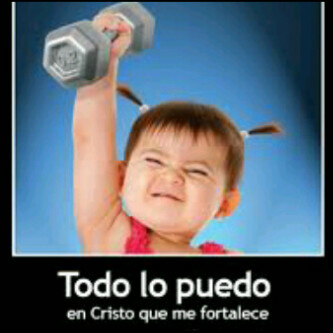 Dios les bendiga cristo les ama