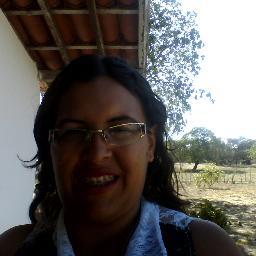 D:\Minhas imagens\festa do boi 2010\nenem.JPG