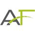 AF Limousine (@aflimo) Twitter profile photo