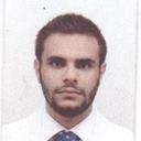 Gerardo Peña Ordiere - @ordiere - Twitter