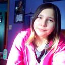 Me :) - @AmyMalik420 - Twitter