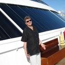 DANIEL CAVANAUGH - @DCAVANAUGH2452 - Twitter