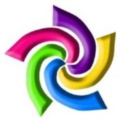 L'associazione è apartitica, aconfessionale e non ha scopo di lucro. Si avvale delle prestazioni personali, volontarie e gratuite dei propri aderenti