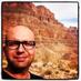 Ernesto Gonzalez (@ernestogit) Twitter profile photo Ernesto Gonzalez (@ernestogit) Twitter profile photo