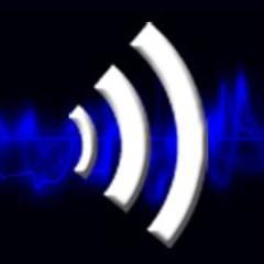 We’re all about Speakers since 1977! Family Owned and Operated, Speaker Sales, Speaker Part Sales + Speaker Repairs
info@speakerex.com