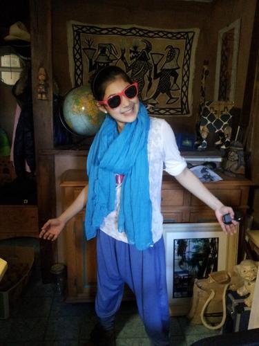 Janakmite's profile picture. 