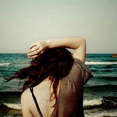 An ordinary woman sharing her most intimate thoughts, feelings and experiences. She writes about anything and everything based on her life's journey.