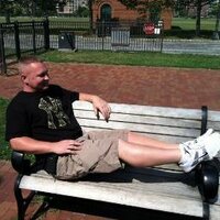 Ray Morieko (@raymorieko) 's Twitter Profile