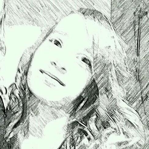 nienke06's profile picture. ilove my friends my familie and takostu!!!