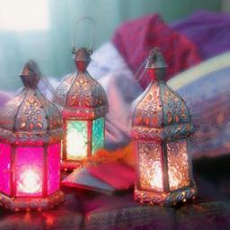 حسآب دينيَ .. فولوميُ فولوبآك .. سبحآن ألله وُبحمدهَ سبحآن ألله العظيمُ