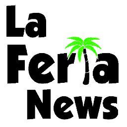 La Feria News