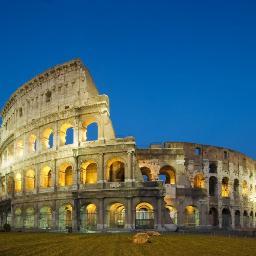 Property sales in Italy. With hundreds of real estate listings from agents and private sellers in all regions.
