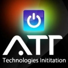 attvn's profile picture. Hi, Follow me to see how to analysis metals. It is FAST and EASY!