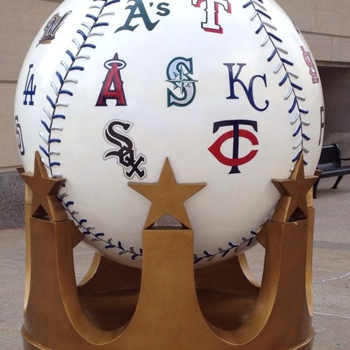 SinclairDiane's profile picture. 