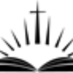 Twitter Account for the Biblical Counseling Department at Baptist Bible College and Theological Seminary in Springfield, Missouri 1.800.228.5754