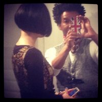 lance lowe (@lancelowe) 's Twitter Profile