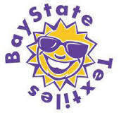 PPS_EcoTeens's profile picture. Plymouth Public Schools has partnered with Bay State Textiles to raise money by donating used/unwanted textiles. Check your local school for bins, donate today!