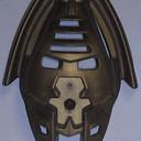 Patrick Tweedy - @Vaknuva - Twitter