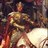 MedievalRP's profile image