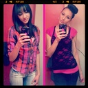 Shayla Hunter - @shay_hunter - Twitter