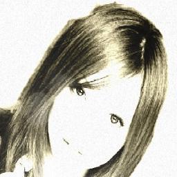 元引きこもりの中卒ニートギャル。ねっとびじねすで起業してFXと合わせて月200万以上円を得られるようになりました。今はダメな自分でも、必ず輝ける方法がある！