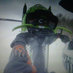 Justin Delf (@jdelf87) Twitter profile photo