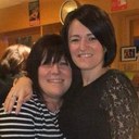 Liz Stark - @lizstark77 - Twitter